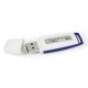 Kingston USB Flash Drive 16GB